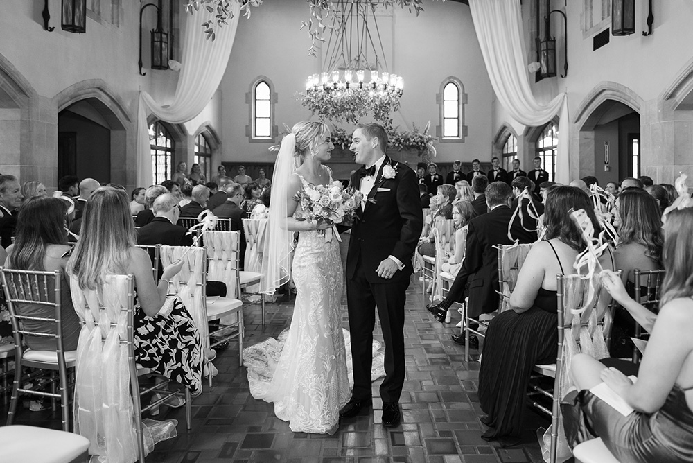 glenmoor-wedding-gallery-4